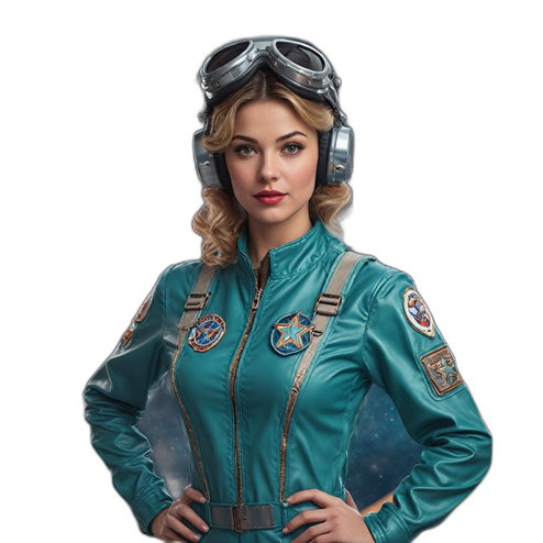 Betzed — New Player 1000% Boost & Store Offers