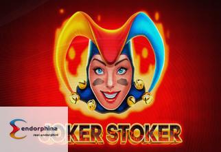 Joker Stoker
