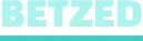 Betzed