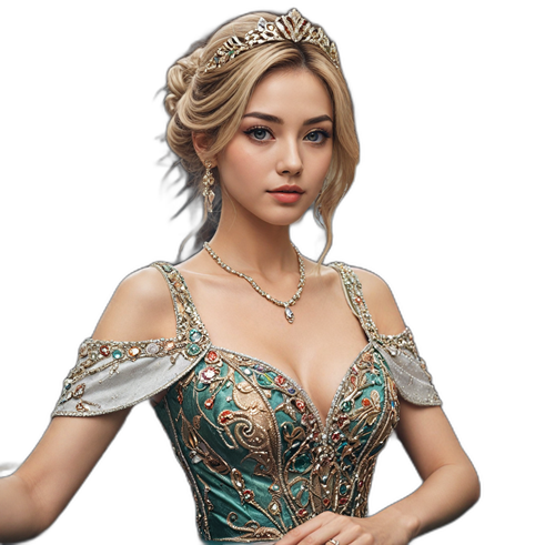 Betzed — New Player 1000% Boost & Store Offers