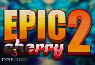 Epic Cherry 2